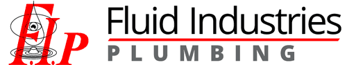 Fluid Industries Plumbing Pty Ltd